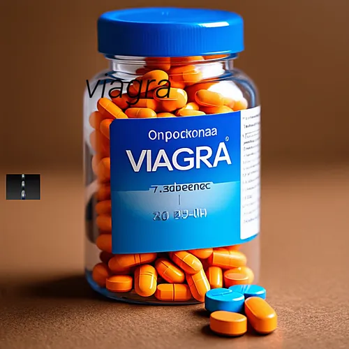 Se puede comprar viagra sin receta en valencia